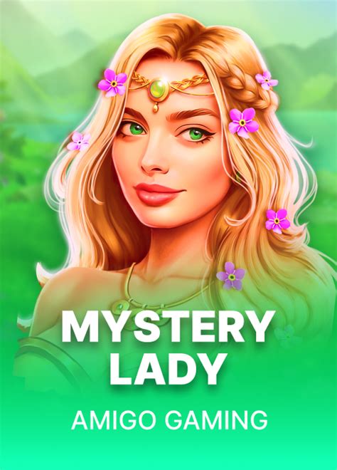Play Mysterious with Crypto .